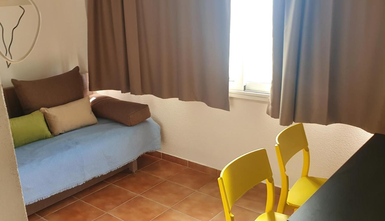 Apartments And Rooms With Parking Space Nin, Zadar - 5805 Ngoại thất bức ảnh